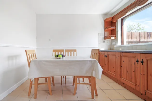 Photo of 22 Glencar Park, Letterkenny, Co. Donegal, F92 H9WE