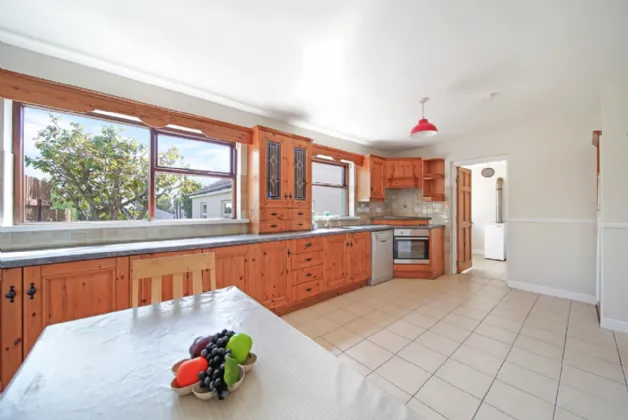 Photo of 22 Glencar Park, Letterkenny, Co. Donegal, F92 H9WE