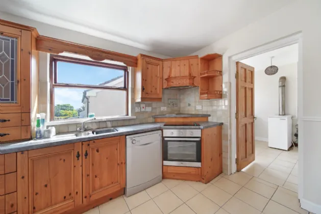 Photo of 22 Glencar Park, Letterkenny, Co. Donegal, F92 H9WE