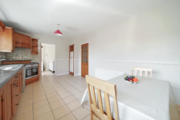 Photo of 22 Glencar Park, Letterkenny, Co. Donegal, F92 H9WE