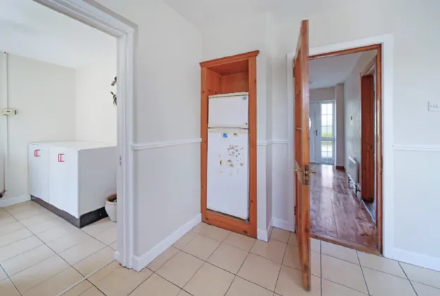 Photo of 22 Glencar Park, Letterkenny, Co. Donegal, F92 H9WE