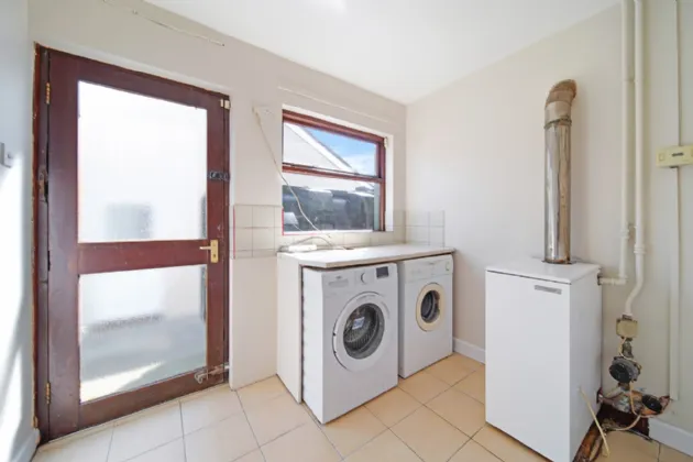 Photo of 22 Glencar Park, Letterkenny, Co. Donegal, F92 H9WE