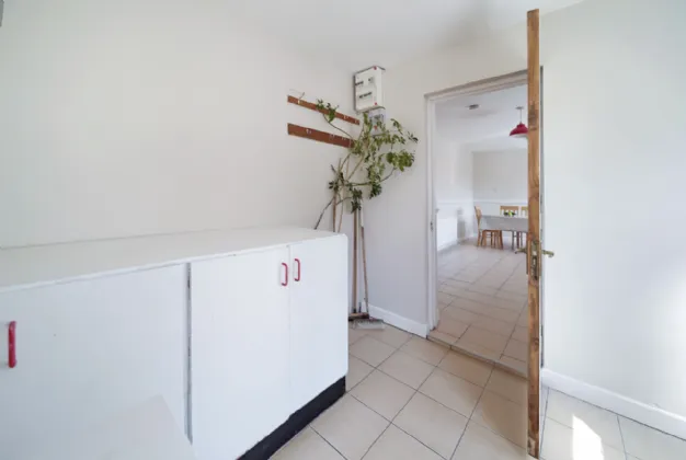 Photo of 22 Glencar Park, Letterkenny, Co. Donegal, F92 H9WE