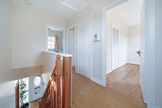 Photo of 22 Glencar Park, Letterkenny, Co. Donegal, F92 H9WE