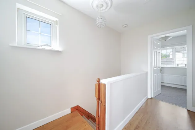 Photo of 22 Glencar Park, Letterkenny, Co. Donegal, F92 H9WE