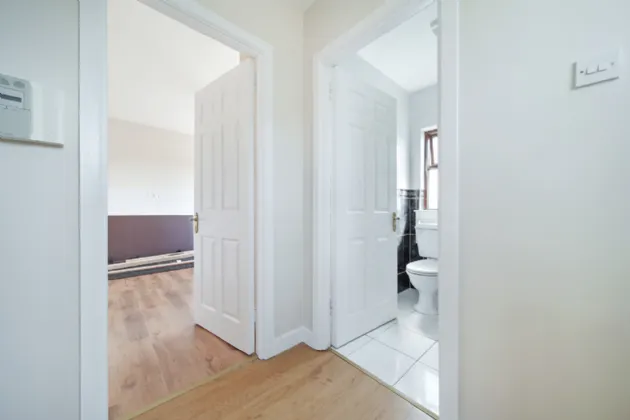 Photo of 22 Glencar Park, Letterkenny, Co. Donegal, F92 H9WE