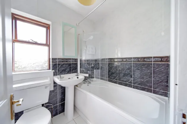 Photo of 22 Glencar Park, Letterkenny, Co. Donegal, F92 H9WE