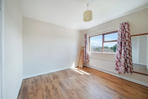 Photo of 22 Glencar Park, Letterkenny, Co. Donegal, F92 H9WE