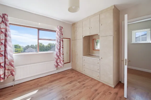 Photo of 22 Glencar Park, Letterkenny, Co. Donegal, F92 H9WE