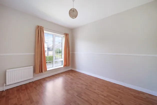 Photo of 22 Glencar Park, Letterkenny, Co. Donegal, F92 H9WE