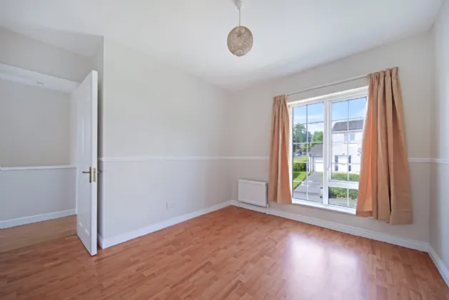 Photo of 22 Glencar Park, Letterkenny, Co. Donegal, F92 H9WE