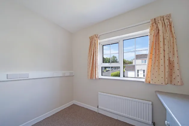 Photo of 22 Glencar Park, Letterkenny, Co. Donegal, F92 H9WE