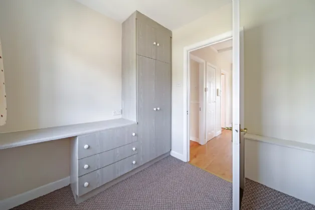 Photo of 22 Glencar Park, Letterkenny, Co. Donegal, F92 H9WE