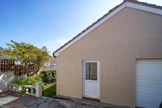 Photo of 22 Glencar Park, Letterkenny, Co. Donegal, F92 H9WE