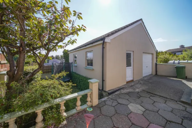 Photo of 22 Glencar Park, Letterkenny, Co. Donegal, F92 H9WE