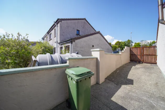 Photo of 22 Glencar Park, Letterkenny, Co. Donegal, F92 H9WE