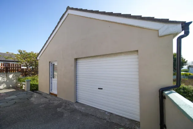 Photo of 22 Glencar Park, Letterkenny, Co. Donegal, F92 H9WE