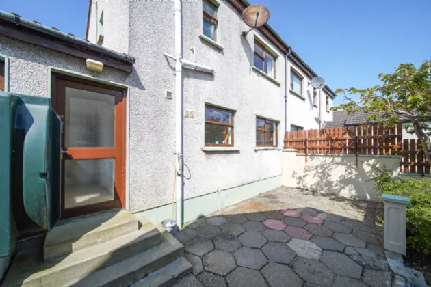 Photo of 22 Glencar Park, Letterkenny, Co. Donegal, F92 H9WE