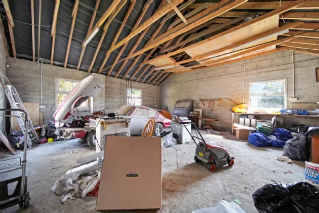 Photo of 22 Glencar Park, Letterkenny, Co. Donegal, F92 H9WE