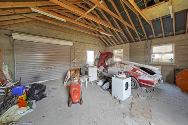 Photo of 22 Glencar Park, Letterkenny, Co. Donegal, F92 H9WE