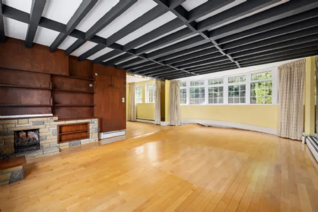 Photo of Rockton, Old Bray Road, Foxrock, Dublin 18, D18 W2N9