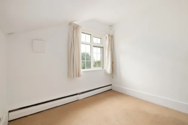 Photo of Rockton, Old Bray Road, Foxrock, Dublin 18, D18 W2N9