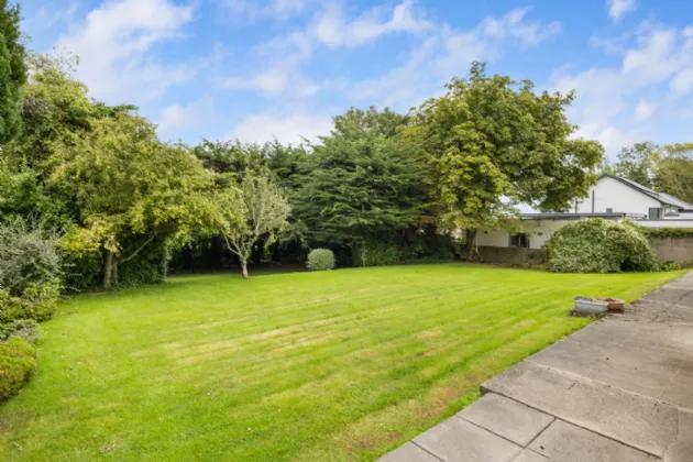 Photo of Rockton, Old Bray Road, Foxrock, Dublin 18, D18 W2N9