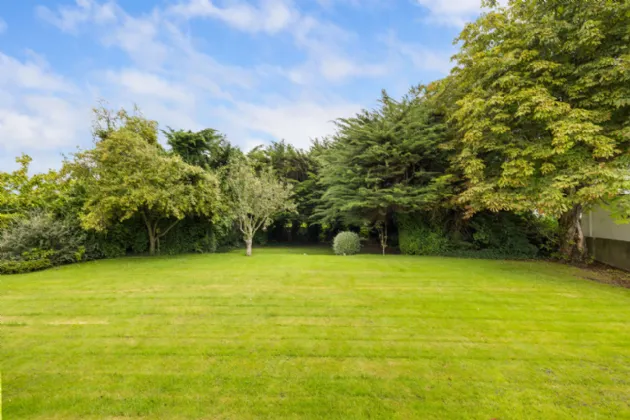 Photo of Rockton, Old Bray Road, Foxrock, Dublin 18, D18 W2N9