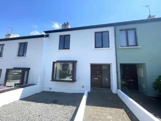 Photo of 3 Cois Abhainn, Ballinrobe Road, Westport, Co Mayo, F28 YY79