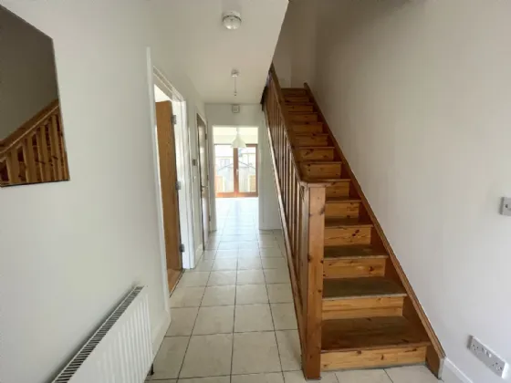 Photo of 3 Cois Abhainn, Ballinrobe Road, Westport, Co Mayo, F28 YY79