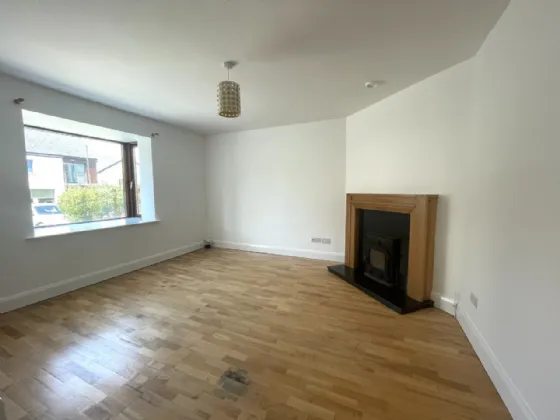 Photo of 3 Cois Abhainn, Ballinrobe Road, Westport, Co Mayo, F28 YY79