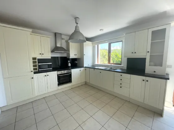 Photo of 3 Cois Abhainn, Ballinrobe Road, Westport, Co Mayo, F28 YY79