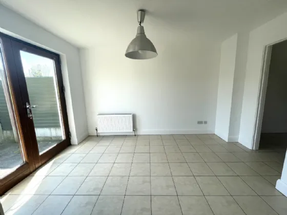 Photo of 3 Cois Abhainn, Ballinrobe Road, Westport, Co Mayo, F28 YY79