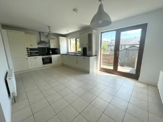 Photo of 3 Cois Abhainn, Ballinrobe Road, Westport, Co Mayo, F28 YY79