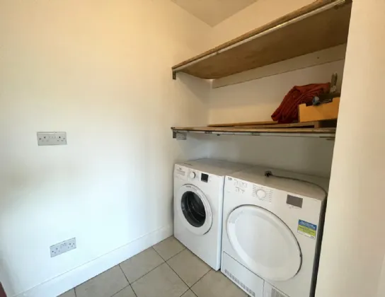 Photo of 3 Cois Abhainn, Ballinrobe Road, Westport, Co Mayo, F28 YY79