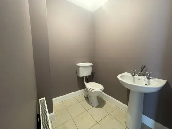 Photo of 3 Cois Abhainn, Ballinrobe Road, Westport, Co Mayo, F28 YY79