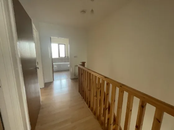 Photo of 3 Cois Abhainn, Ballinrobe Road, Westport, Co Mayo, F28 YY79