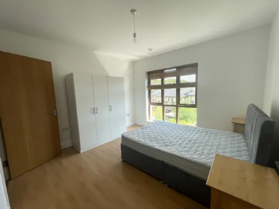 Photo of 3 Cois Abhainn, Ballinrobe Road, Westport, Co Mayo, F28 YY79