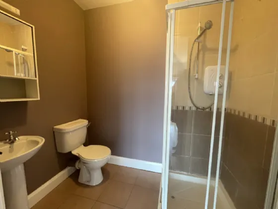 Photo of 3 Cois Abhainn, Ballinrobe Road, Westport, Co Mayo, F28 YY79