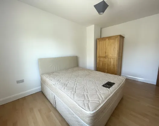 Photo of 3 Cois Abhainn, Ballinrobe Road, Westport, Co Mayo, F28 YY79