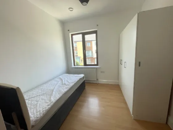 Photo of 3 Cois Abhainn, Ballinrobe Road, Westport, Co Mayo, F28 YY79