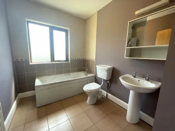 Photo of 3 Cois Abhainn, Ballinrobe Road, Westport, Co Mayo, F28 YY79