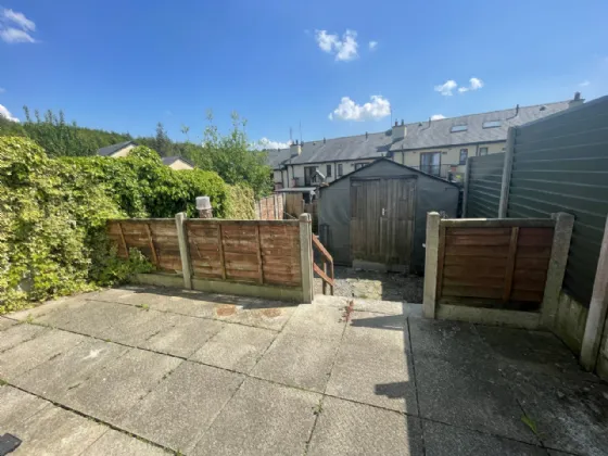 Photo of 3 Cois Abhainn, Ballinrobe Road, Westport, Co Mayo, F28 YY79