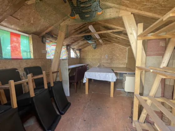 Photo of 3 Cois Abhainn, Ballinrobe Road, Westport, Co Mayo, F28 YY79