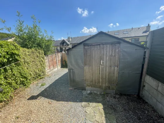 Photo of 3 Cois Abhainn, Ballinrobe Road, Westport, Co Mayo, F28 YY79