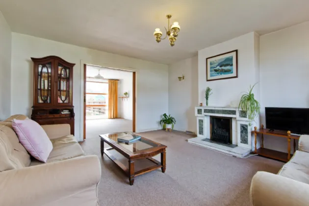 Photo of 126 Templeogue Wood, Templeogue, Dublin 6w, D6W H588