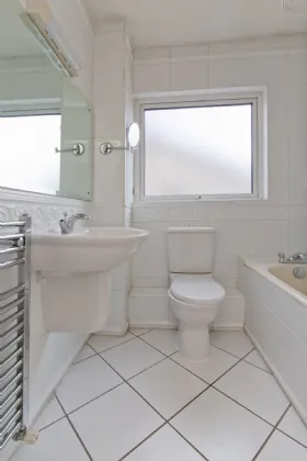 Photo of 126 Templeogue Wood, Templeogue, Dublin 6w, D6W H588