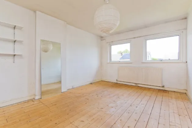 Photo of 126 Templeogue Wood, Templeogue, Dublin 6w, D6W H588