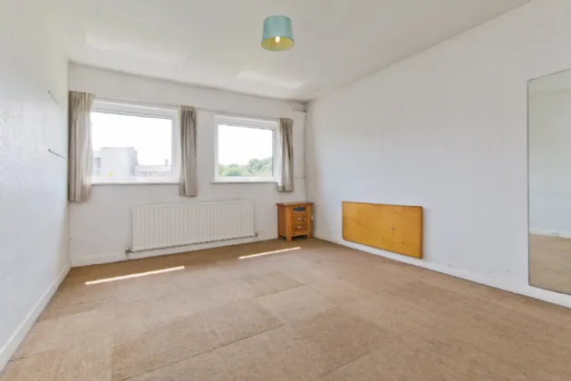 Photo of 126 Templeogue Wood, Templeogue, Dublin 6w, D6W H588