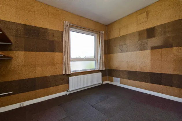 Photo of 126 Templeogue Wood, Templeogue, Dublin 6w, D6W H588